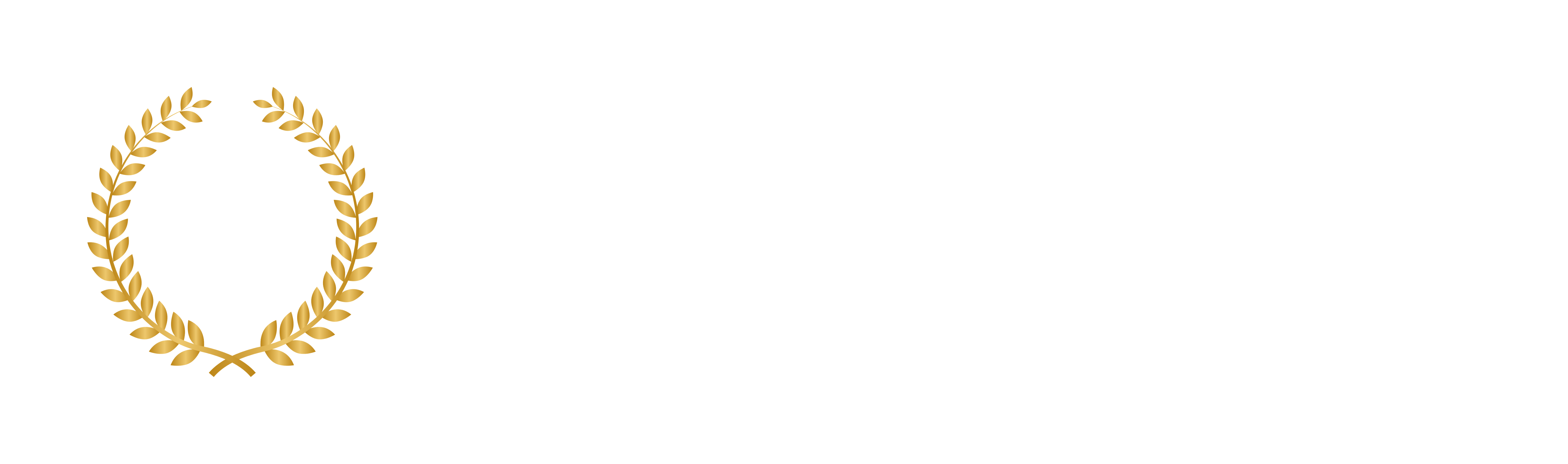 Liberta Consulting Group - Logo
